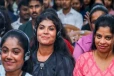 ගමෙන් එන තරුණ මාධ්‍යවේදීන්ට නව අවස්ථාවක් - ප්‍රාදේශීය මාධ්‍ය ඒකක 340ක් ගොඩනැගීමේ සූදානමක්