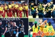 உலக கிண்ண 20க்கு20 மகளிர் போட்டிகளின் அரையிறுதி நாளை ஆரம்பம்