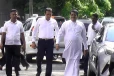 හිටපු නියෝජ්‍ය ඇමති සරණ අධිකරණයට