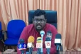 மட்டக்களப்பு எம்.பி கள் மீது ஊழல் மோசடி விசாரணை ; கந்தசாமி பிரபு