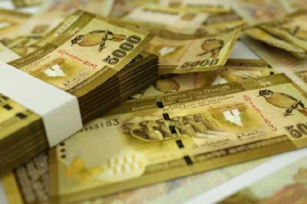 போலி கடவுச்சீட்டுடன் கட்டுநாயக்கவில் கைது செய்யப்பட்ட கிளிநொச்சி இளைஞன் | Kilinochchi Youth Arrested In Katunayake போலி கடவுச்சீட்டுடன் கட்டுநாயக்கவில் கைது செய்யப்பட்ட கிளிநொச்சி இளைஞன் | Kilinochchi Youth Arrested In Katunayake