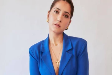 முகத்தை மட்டுமே பார்க்கிறார்கள்? நான் அப்படி கூறவில்லை என பதிலளித்த நடிகை..