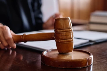 கைதான UDA உயர் அதிகாரிகள் இருவருக்கும் பிணை