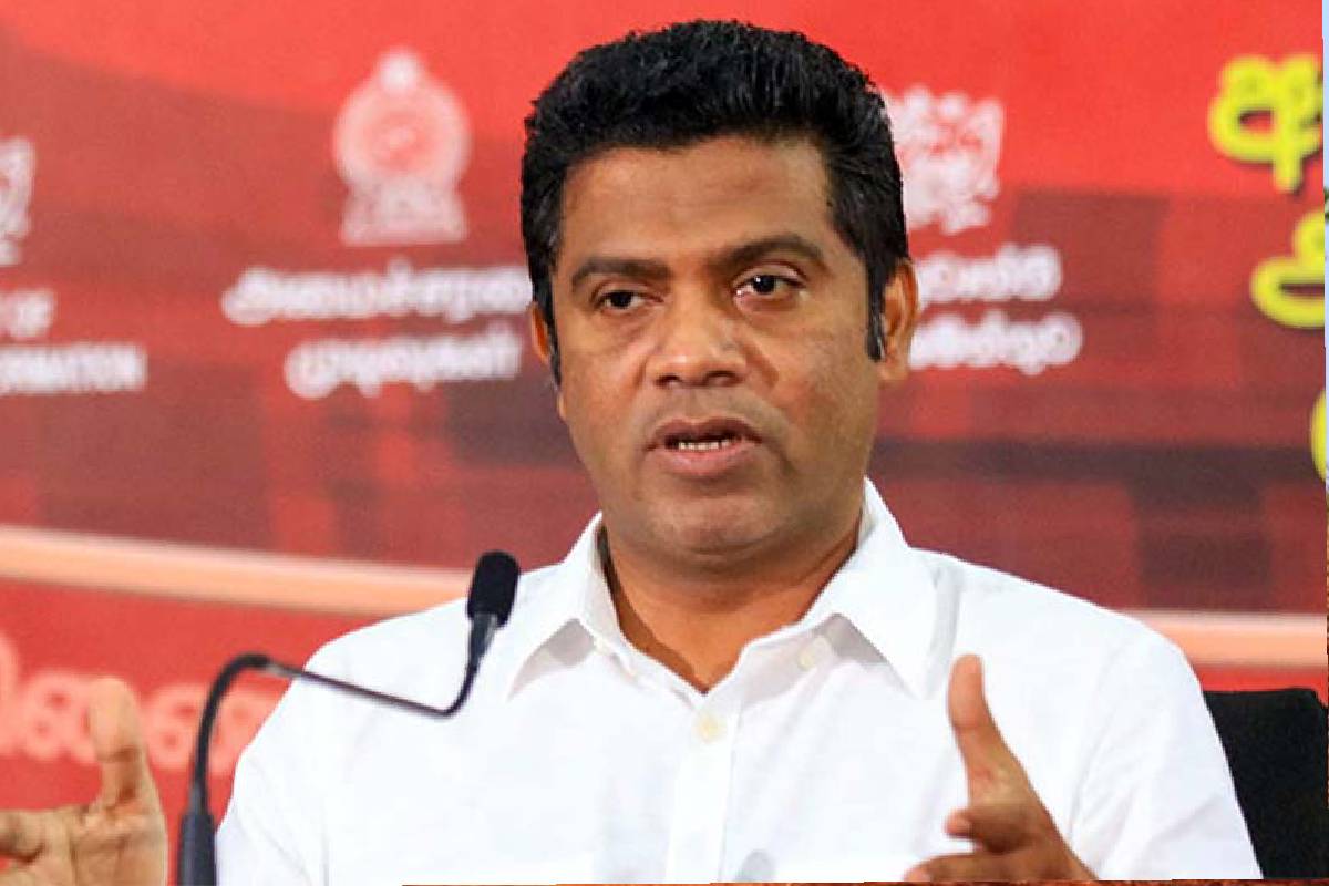 பெரும் விவாதத்தை ஏற்படுத்தியுள்ள பல்லேகம தேரர் விவகாரம்! திரும்ப பெறப்பட்ட பொலிஸ் பாதுகாப்பு | Pallegama Thero S Wives Daughter Has Been Leaked பெரும் விவாதத்தை ஏற்படுத்தியுள்ள பல்லேகம தேரர் விவகாரம்! திரும்ப பெறப்பட்ட பொலிஸ் பாதுகாப்பு | Pallegama Thero S Wives Daughter Has Been Leaked