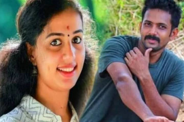 முழு நாட்டையே  உலுக்கிய  சம்பவம்; அதிரடி  தீர்ப்பு வழங்கிய  நீதிமன்றம்!