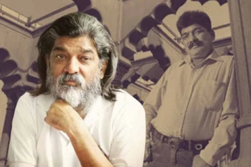 பிரபல இயக்குனர் தூக்கிட்டு தற்கொலை: பேரதிர்ச்சியில் திரையுலகம்