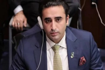 பூட்டோ தலையை கொண்டு வந்தால் ரூ.2 கோடி பரிசு : பாஜக நிர்வாகி அறிவிப்பு