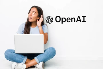 கோடிக்கணக்கில் போனஸ் ; இன்ப அதிர்ச்சி சாட்ஜிபிடி ஊழியர்கள்