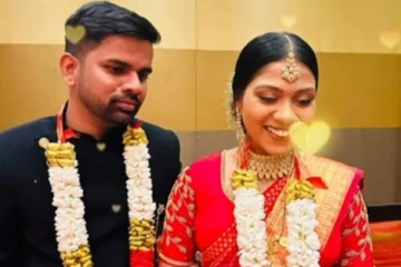 வவுனியா இரட்டை கொலை தொடர்பில் நீதிமன்றின் உத்தரவு