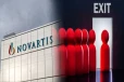 சுகாதாரத் துறையில் பெரும் மாற்றம் ; Novartis சுவிற்சர்லாந்து தொழிற்சாலையில் 550 பணியிடங்கள் குறைப்பு