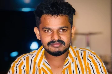 சத்தமின்றி அபகரிப்பு செய்யப்படும் தமிழர் பூர்வீகம்: வ.சுரேந்தர்