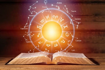 இன்றைய ராசி பலன் (07-03-2026)