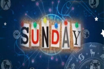 ஞாயிற்றுக்கிழமை பிறந்தவரா நீங்க? அப்போ இதை கட்டாயம் தெரிஞ்சிக்கோங்க!