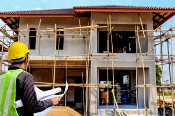 கனிம அகழ்வு உரிமங்கள் தற்காலிகமாக நிறுத்தம் : அமைச்சர் அறிவிப்பு | Heavy Mineral Mining Licenses Temporary Suspension