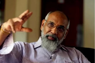 இறைமை பற்றி பேசி சர்வதேச விசாரணையை நடத்த விடாமல் செய்கிறார் அலி சப்ரி : சி.வி.விக்னேஸ்வரன்