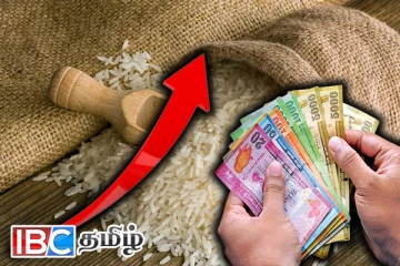 அரிசிக்கான நியாயமான விலை : இறக்குமதியாளர்கள் சங்கம் விடுத்துள்ள கோரிக்கை