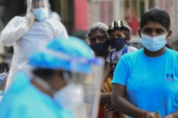 எதிர்க்கட்சிகளிடம் அரசாங்கம் விடுத்துள்ள முக்கிய கோரிக்கை!