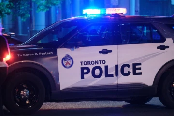 கனடாவில் பிழையான வாகனத்தில் ஏறிய பெண் மீது பாலியல் துஷ்பிரயோகம்!