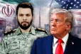 மறைக்கப்படும் தோல்வி! அமெரிக்காவுக்கு ஈரான் இராணுவம் அனுப்பிய செய்தி
