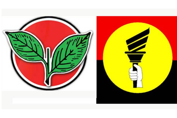 d-day-for-admk-as-party-general-body-meeting