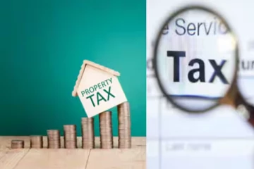 புதிய வரி அறிமுகம்! நிதி அமைச்சு வெளியிட்டுள்ள அறிவிப்பு