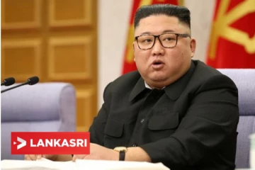 வடகொரியாவுக்கு 48 மணி நேர கெடு விதித்த பிரபல ஆசிய நாடு: திடீரென இறுகும் மோதல்