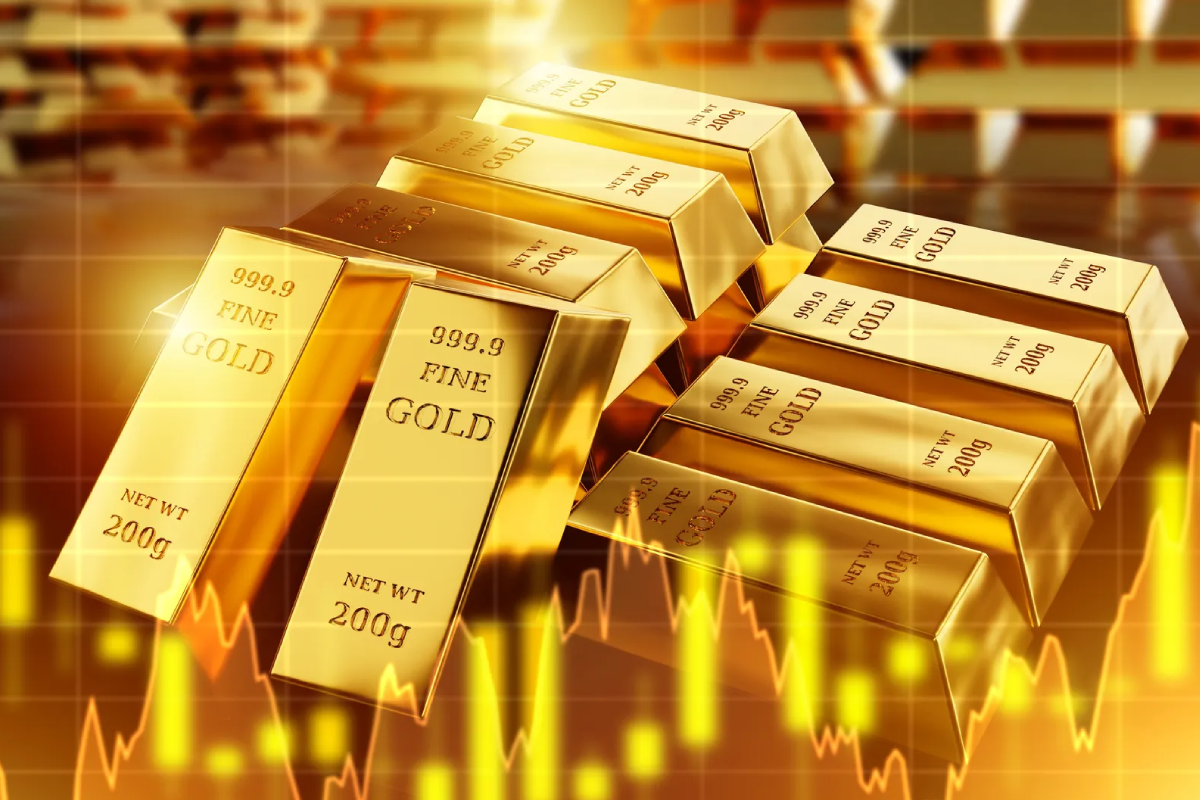 Gold-Price-Forecast-5013-Dollars-in-12-Months Gold-Price-Forecast-5013-Dollars-in-12-Months