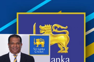 විධායක කමිටුවේ අරමුණ නව ක්‍රිකට් සභාපති කියයි.