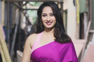 பிரபல நடிகை 38 வயதில் உயிரிழப்பு! கடும் அதிர்ச்சியில் ரசிகர்கள்