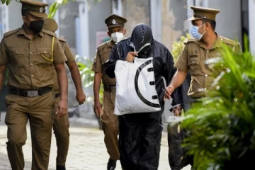 யுக்திய நடவடிக்கை; அதிரடி காட்டும் பொலிஸார் ; ஒரே நாளில் 1,422 பேர் கைது!