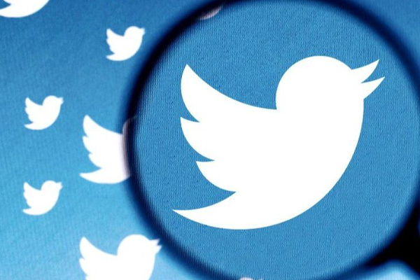 இலங்கையில் செயலிழந்த டிவிட்டர்! | Twitter Is Down In Sri Lanka