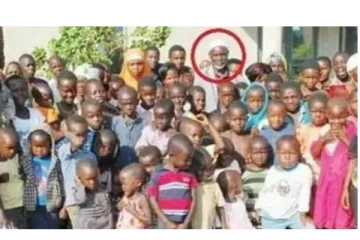 16 மனைவிகள் 151 பிள்ளைகள்! 17-வது திருமணத்திற்கு தயாராகும் 66 வயது நபர்: அதுவும் எதற்காக தெரியுமா?