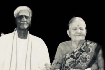 திருகோணமலை மண்ணின் மகத்துவம் நிறைந்த இரு முத்துக்கள்! சுவாரஸ்ய பதிவு