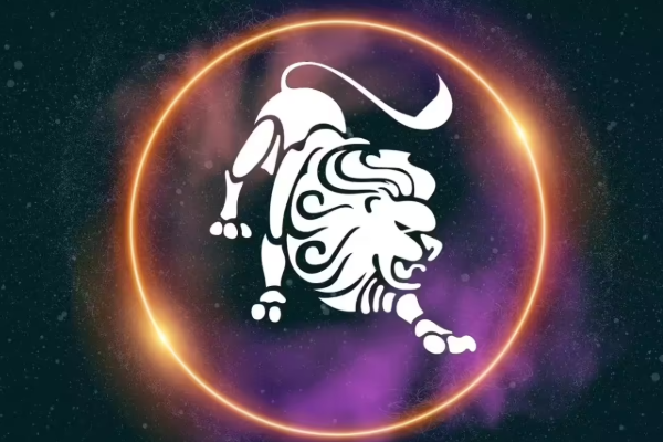 செவ்வாய் உருவாக்கும் ருச்சக யோகத்தால் டபுள் ஜாக்பாட் அடிக்கப்போகும் ராசிக்காரர்கள் | Sevvai Uruvagum Ruchaga Yogam Athirstam Perum Rasi