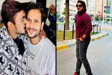 அடையாளம் தெரியாமல் மாறிப் போன பிக்பாஸ் டைட்டில் வின்னர்.. எப்படி இருக்காரு பாருங்க!