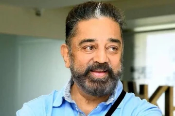 BMW கார் உள்பட 4 கார்கள், ரூ.50 கோடி கடன்.., நடிகர் கமல் ஹாசனின் மொத்த சொத்து மதிப்பு?