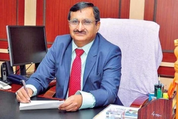 நீதிபதி கலையரசன் ஆணையம் என்னை விசாரிக்க முடியாது - சூரப்பா