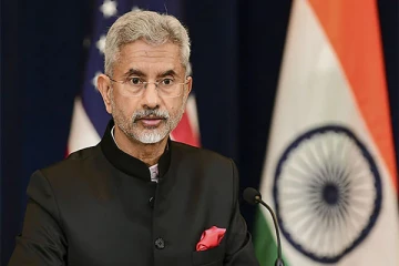 இந்தியா மீது கனடாவும் அமெரிக்காவும் தெரிவித்துள்ள குற்றச்சாட்டுகள் தொடர்பில் இந்தியா விளக்கம்