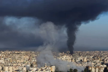 அமெரிக்கா–ஈரான் பேச்சுவார்த்தைக்கு பாகிஸ்தான் தயாராகிறது