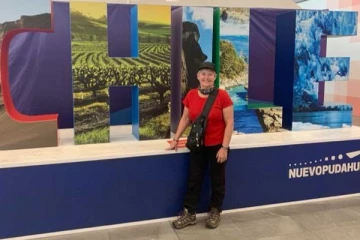 20 நிமிட டாக்ஸி பயணத்திற்காக 7000 டொலர் செலுத்திய கனடிய பெண்