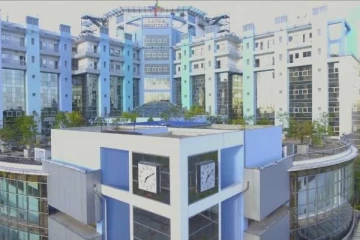 கொழும்பிலுள்ள வைத்தியசாலை ஒன்றில் மீட்கப்பட்ட குண்டு பற்றி வெளியான அதிர்ச்சி தகவல்