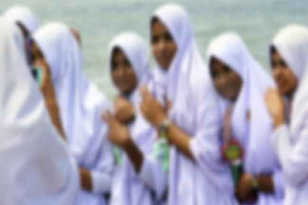 பேரிடருக்கு மத்தியிலும் தொழிற்சங்க நடவடிக்கையில் குதிக்கப்போகும் ஆசிரியர் சங்கம் | Ceylon Teachers Union Trade Union Action