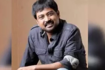 இயக்குனர் லிங்குசாமிக்கு 6 மாதம் சிறை தண்டனை - சைதாப்பேட்டை நீதிமன்றம் அதிரடி தீர்ப்பு