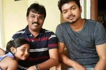விஜய்க்காக 16 ஆண்டுகளாக காத்திருக்கும் இயக்குனர்! ஒதுக்கி வைக்கும் தளபதி..