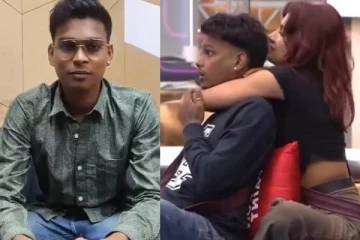 வீட்டு பெண்களிடம் இப்படித்தான் நடந்து கொள்வேன்.. தடவல் மன்னனின் கதறல் விளக்கம்..