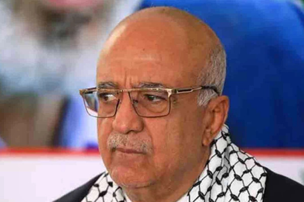 ஹவுதி அரசின் பிரதமர் வான்வழித் தாக்குதலில் பலி | Houthi Prime Minister Killed In Airstrike