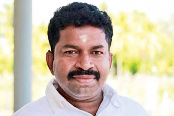 நஞ்சற்ற உணவு உற்பத்தி என்ற பெயரில் நஞ்சுள்ள உணவுகளை உற்பத்தி செய்யும் அரசாங்கம்!(காணொளி) | Media Conference Today Batticaloa Rice Harvest