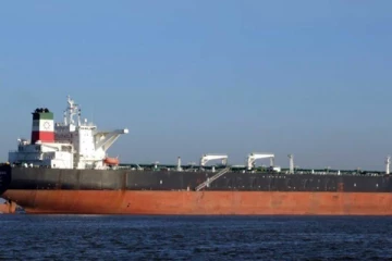 ඉරාන බොරතෙල් සදහා මෙරටින් හුවමාරු වන සුවිශේෂී දේ..