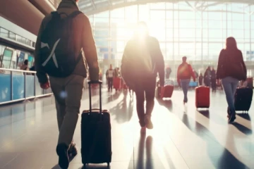 வெளிநாடு செல்வோரிற்கு எச்சரிக்கை!