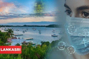 தன் குடிமக்களில் ஒருவருக்கு கூட கொரோனா தொற்றாத 10 நாடுகள்: ஒரு ஆச்சரிய செய்தி!